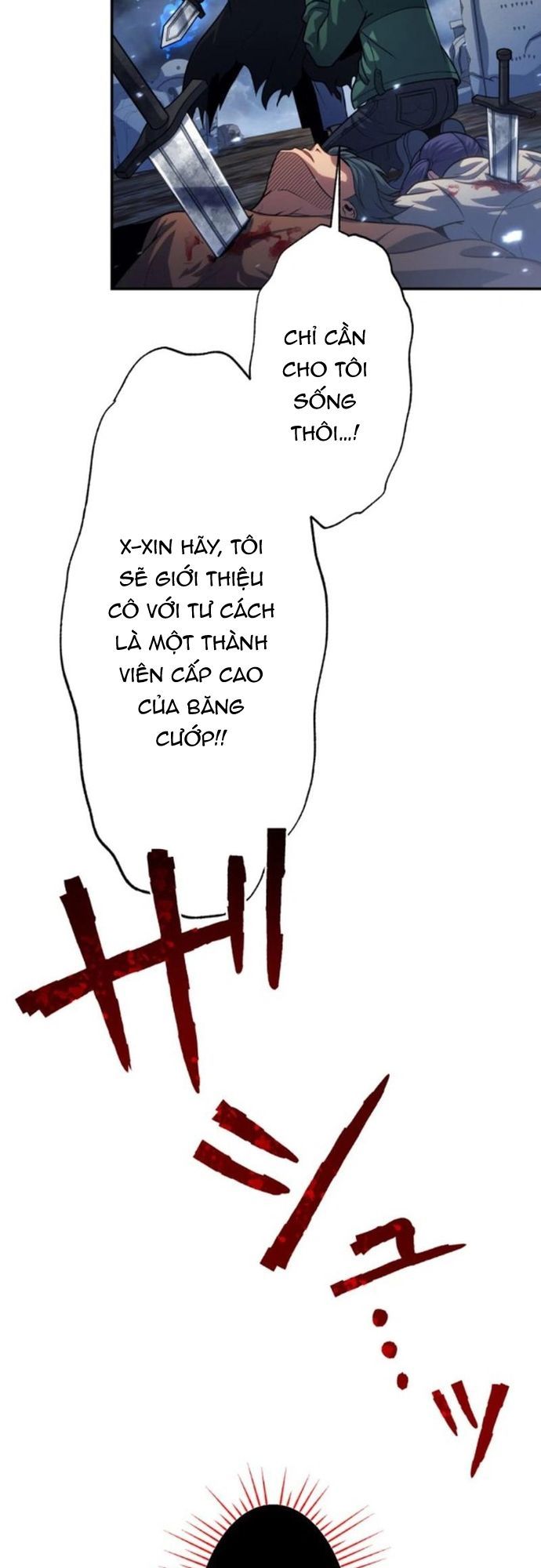 page_45