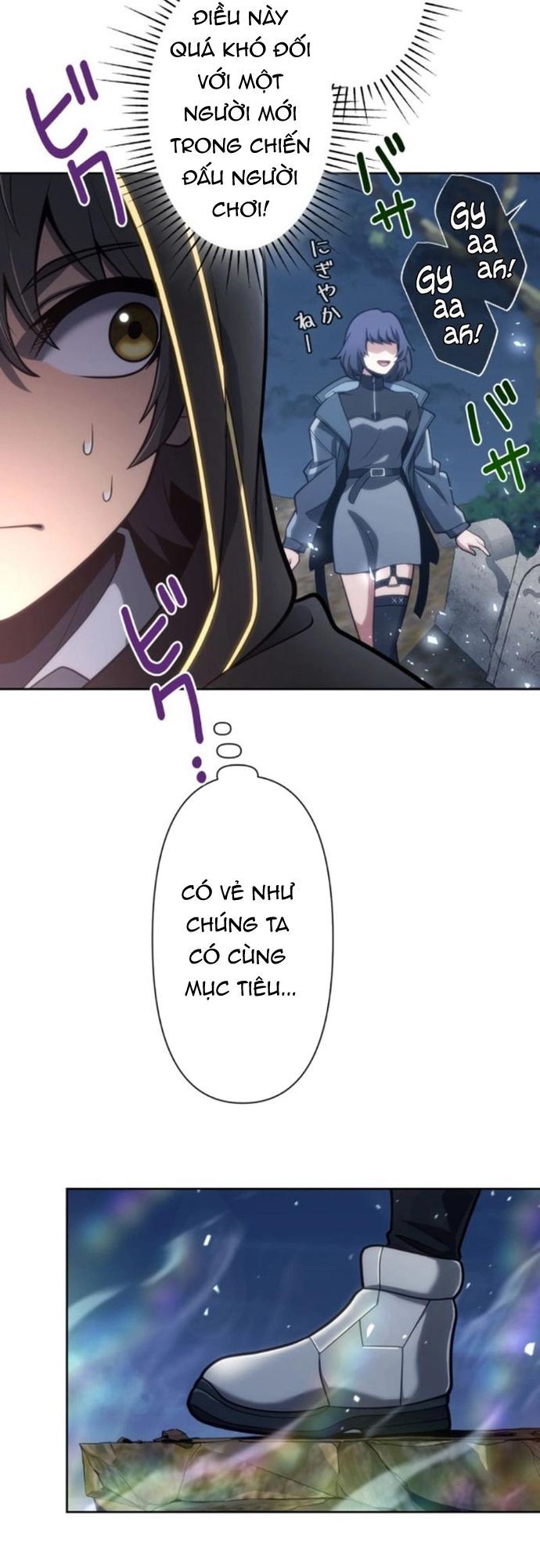 page_50