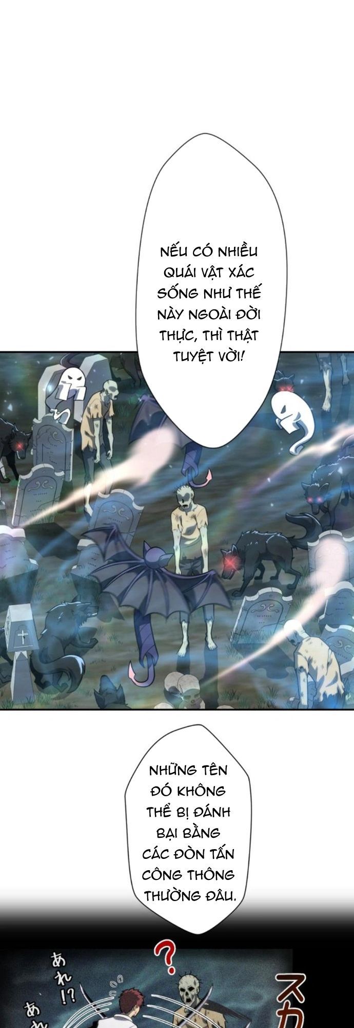 page_53