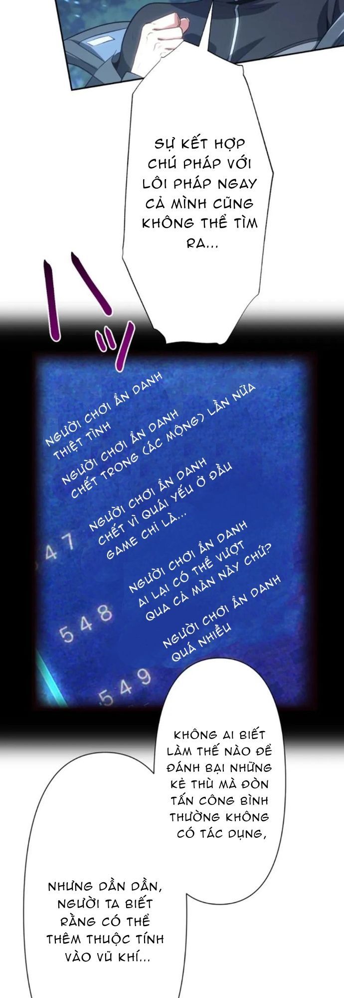 page_15