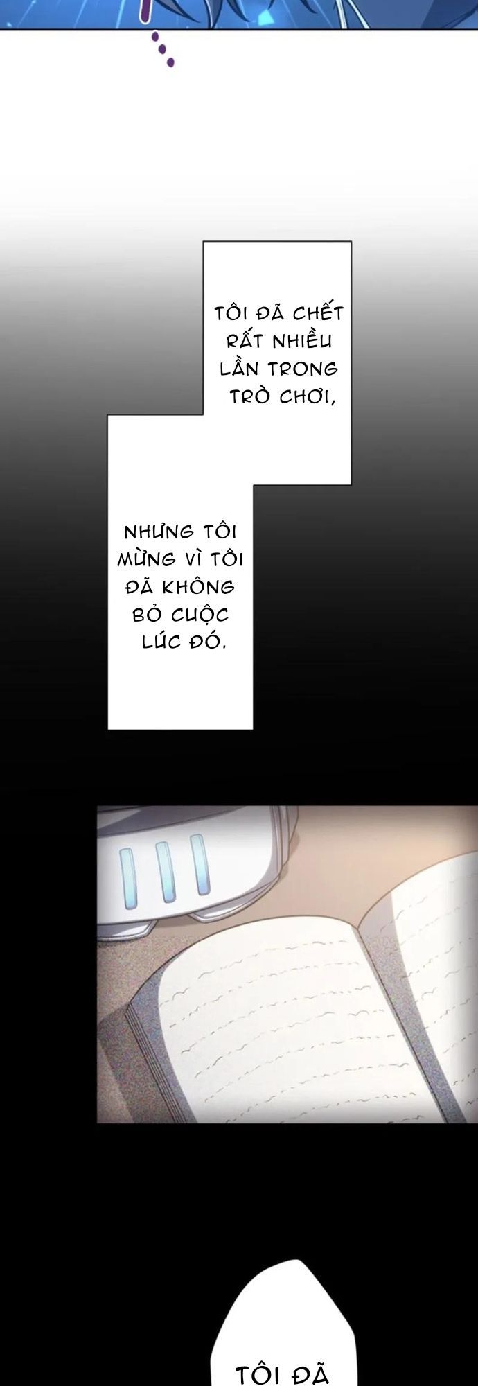 page_18