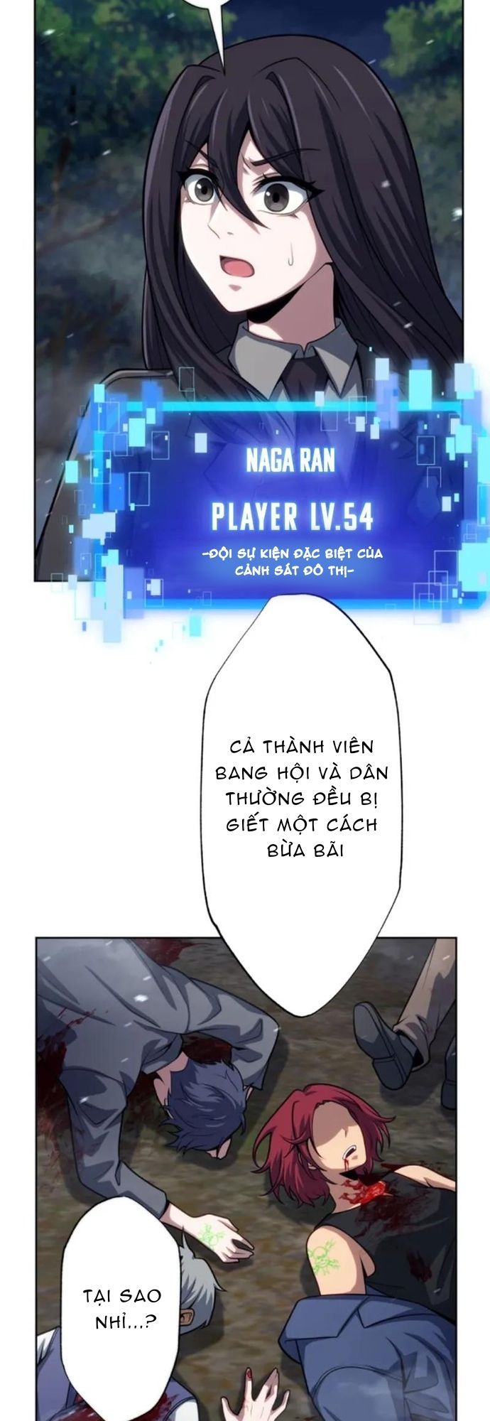 page_35