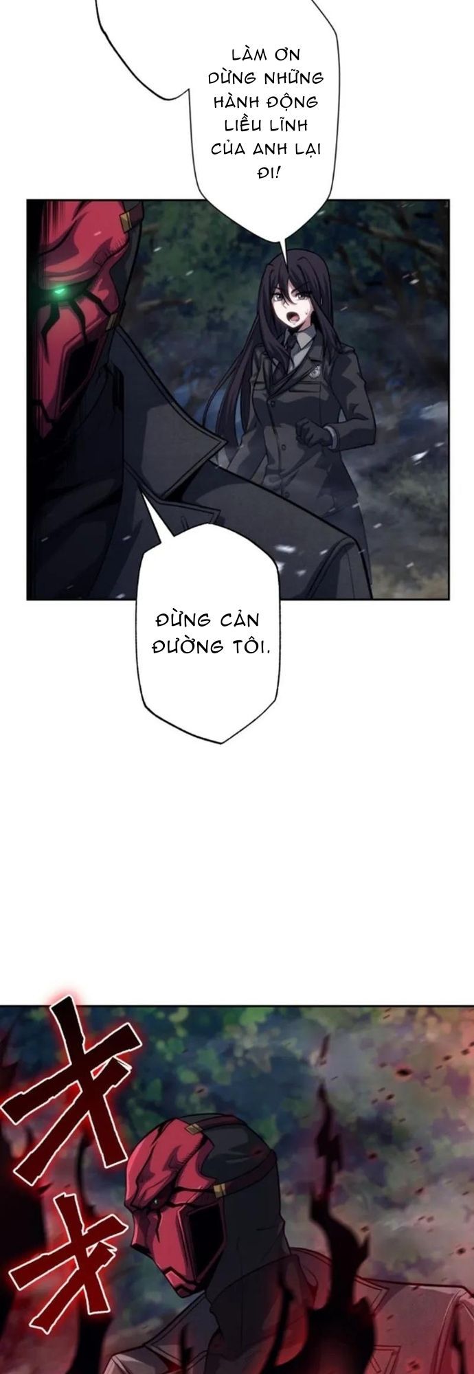 page_38