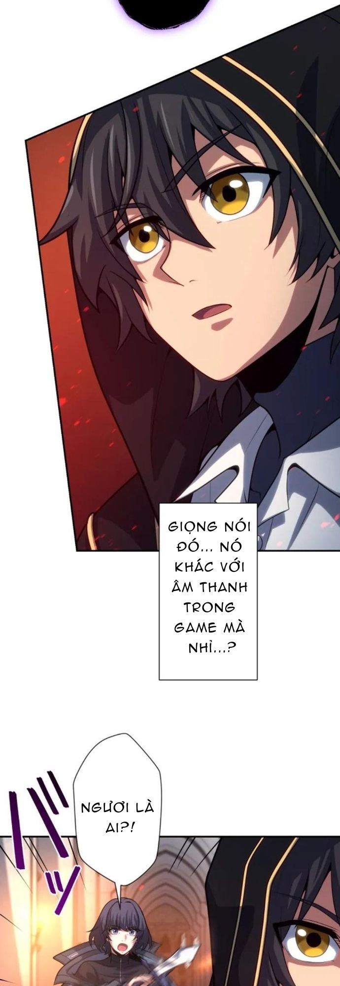 page_51