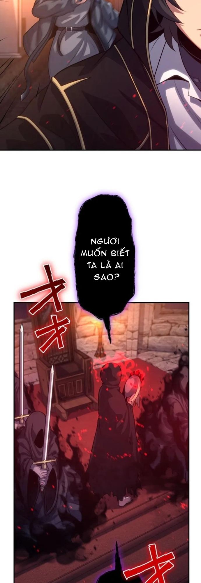 page_52