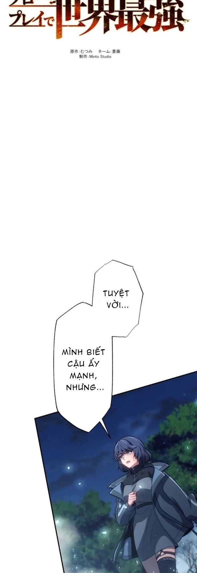 page_9