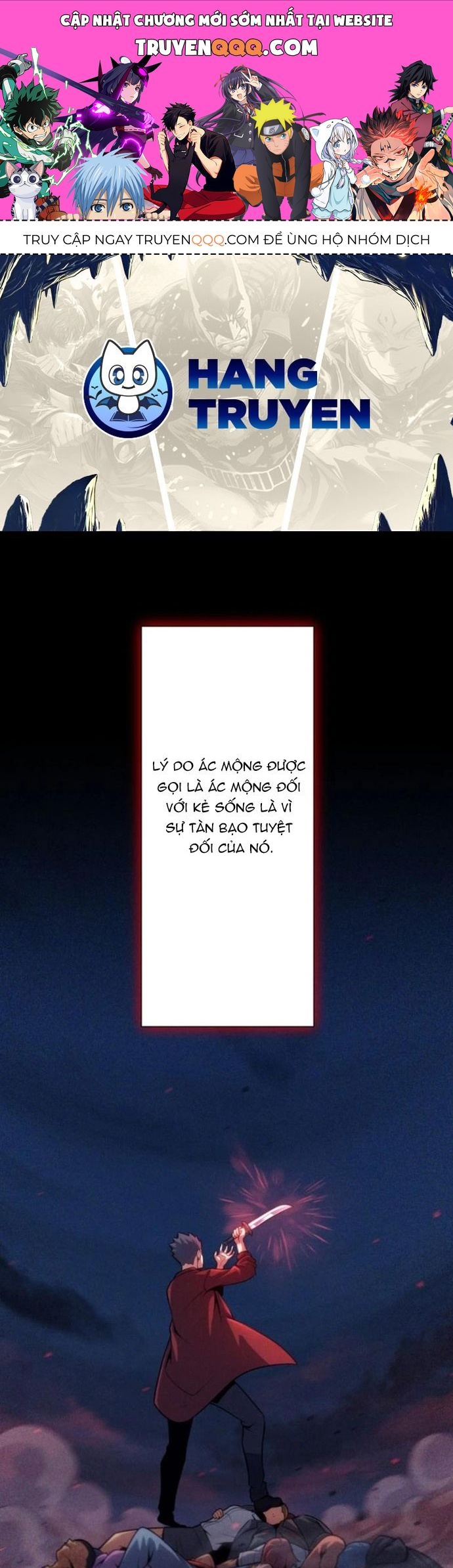 page_0