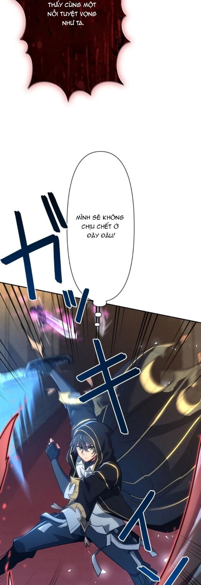 page_16