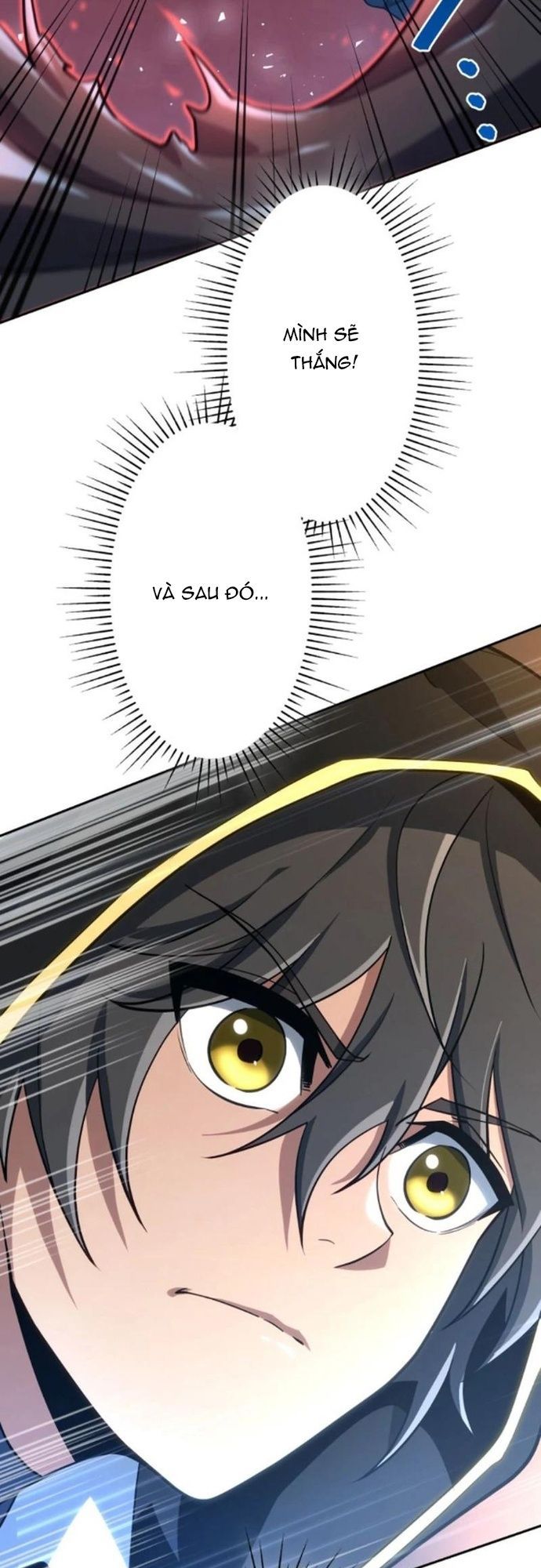 page_17