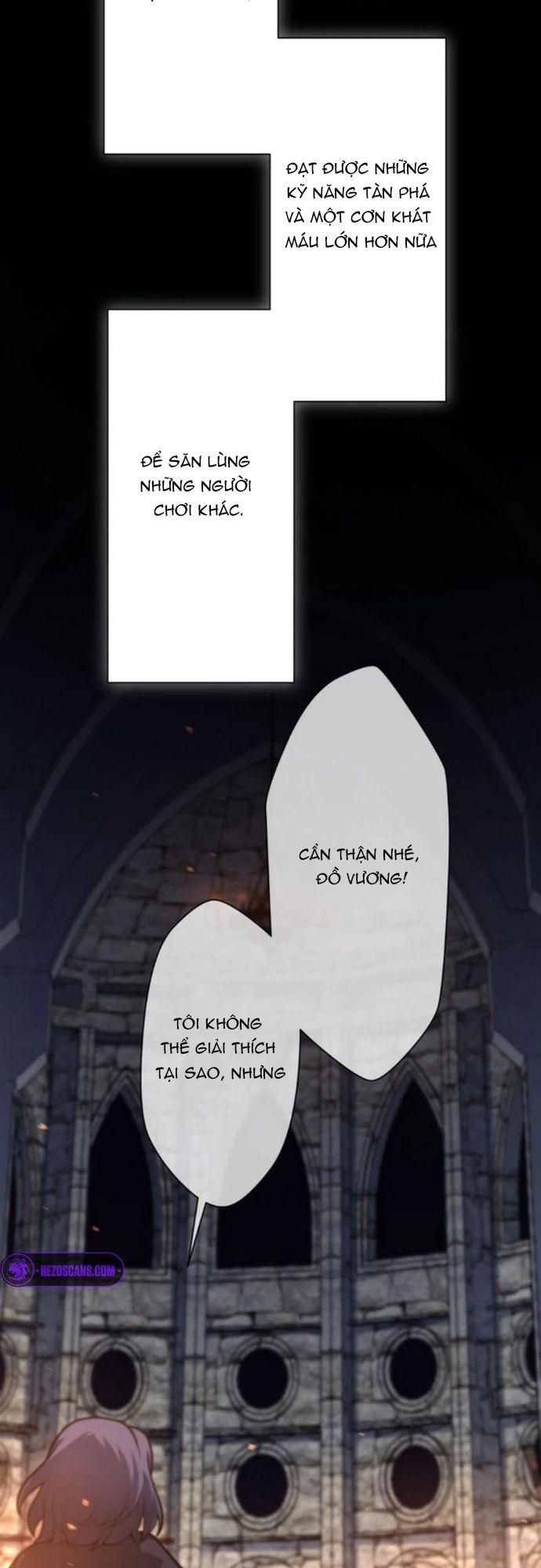 page_2