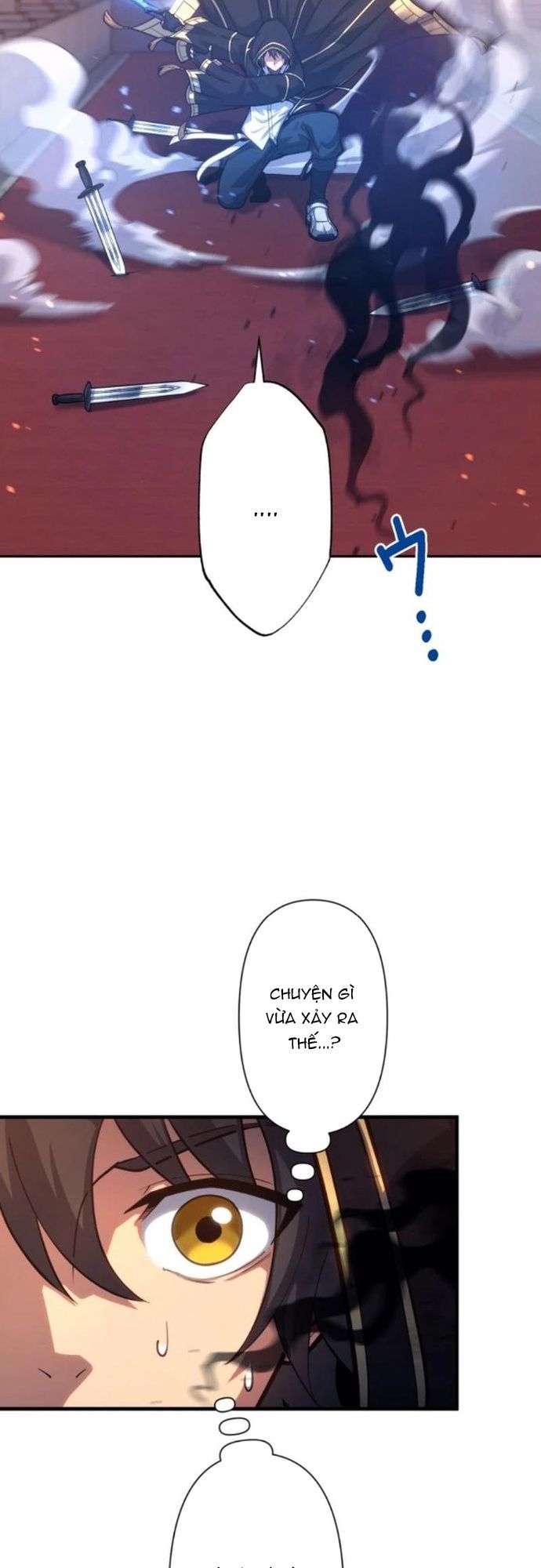 page_24