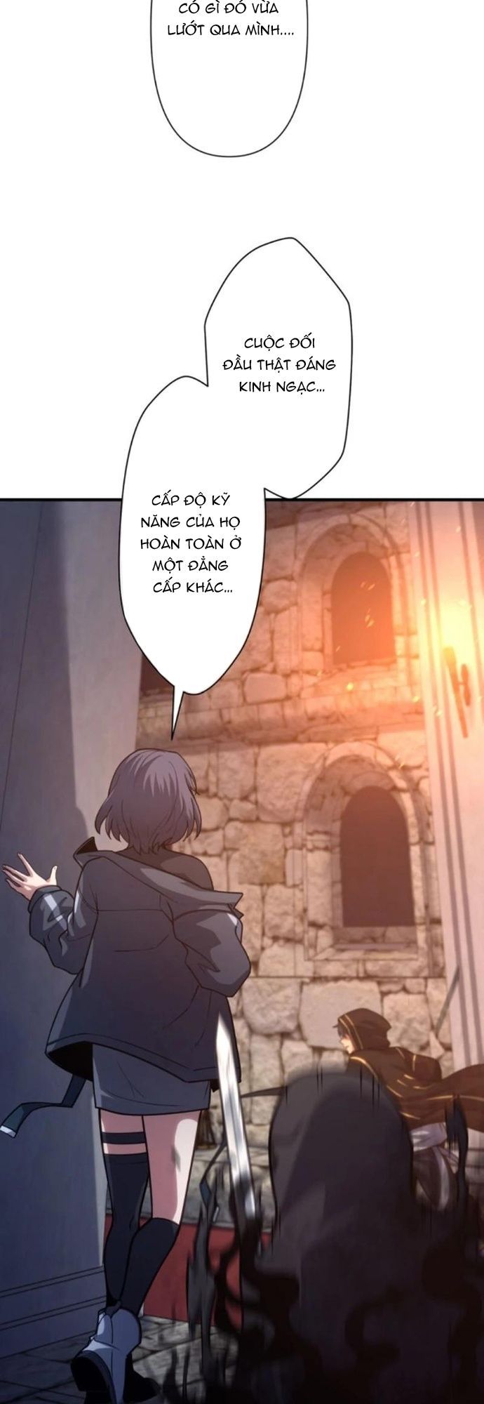 page_25