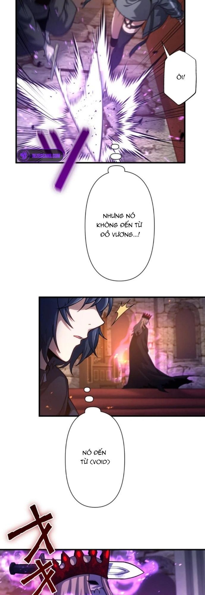 page_27