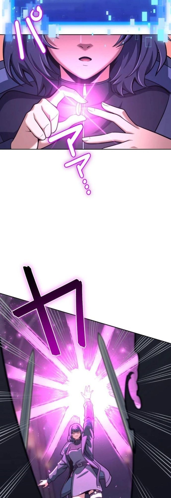 page_29
