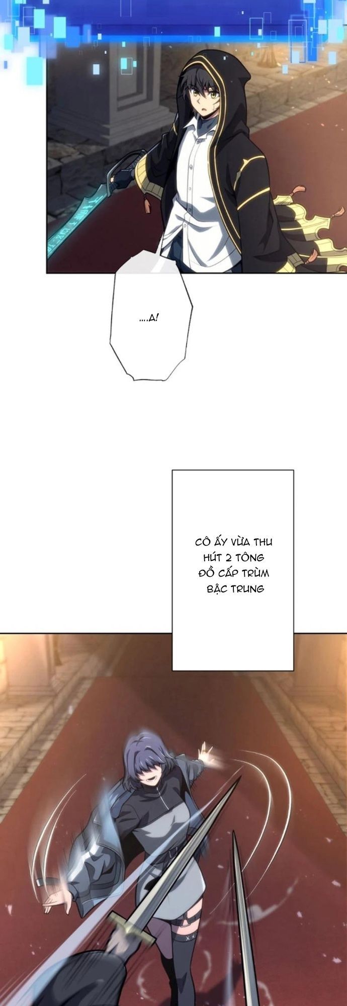 page_31