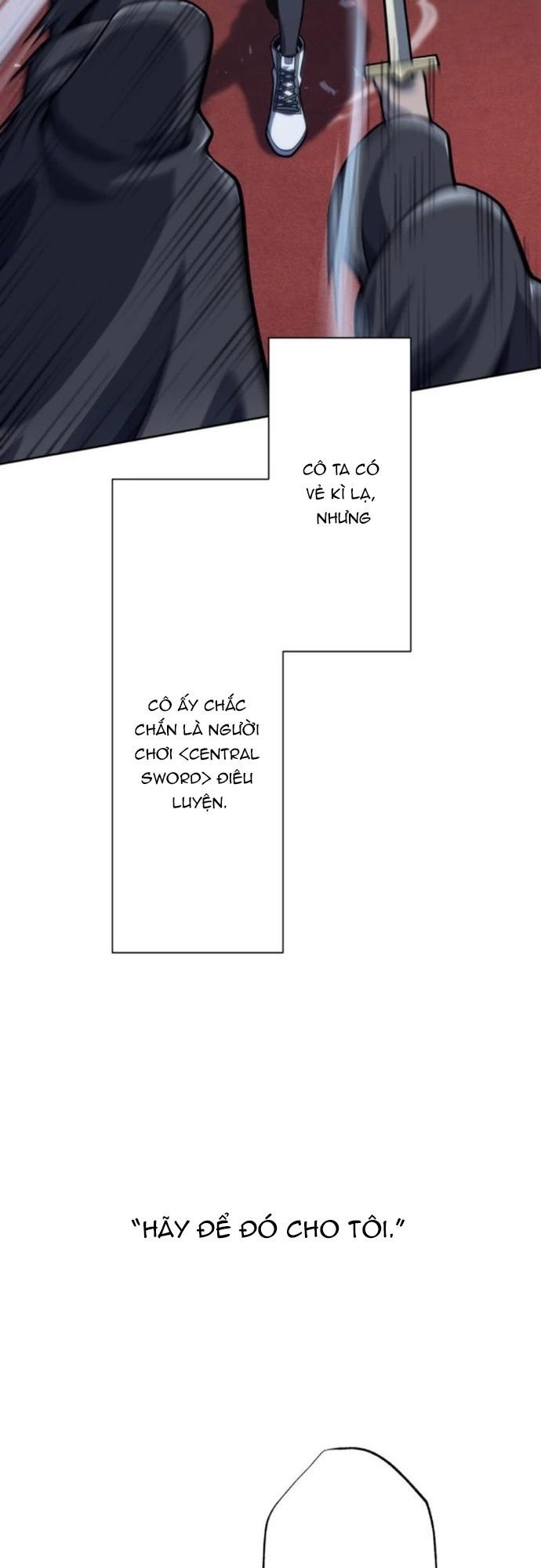 page_32