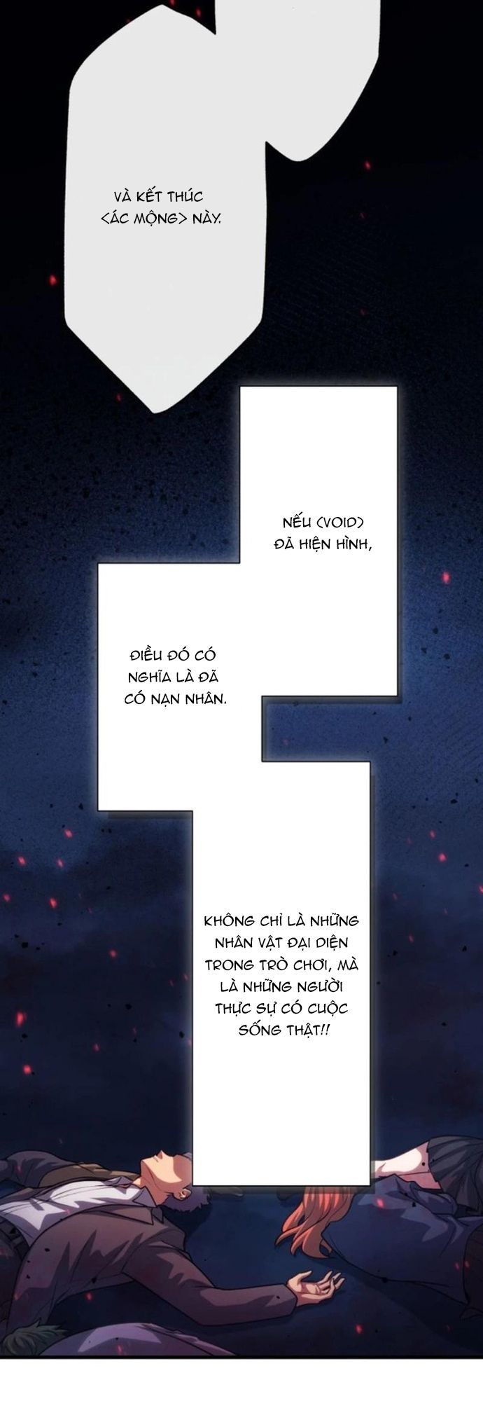 page_36