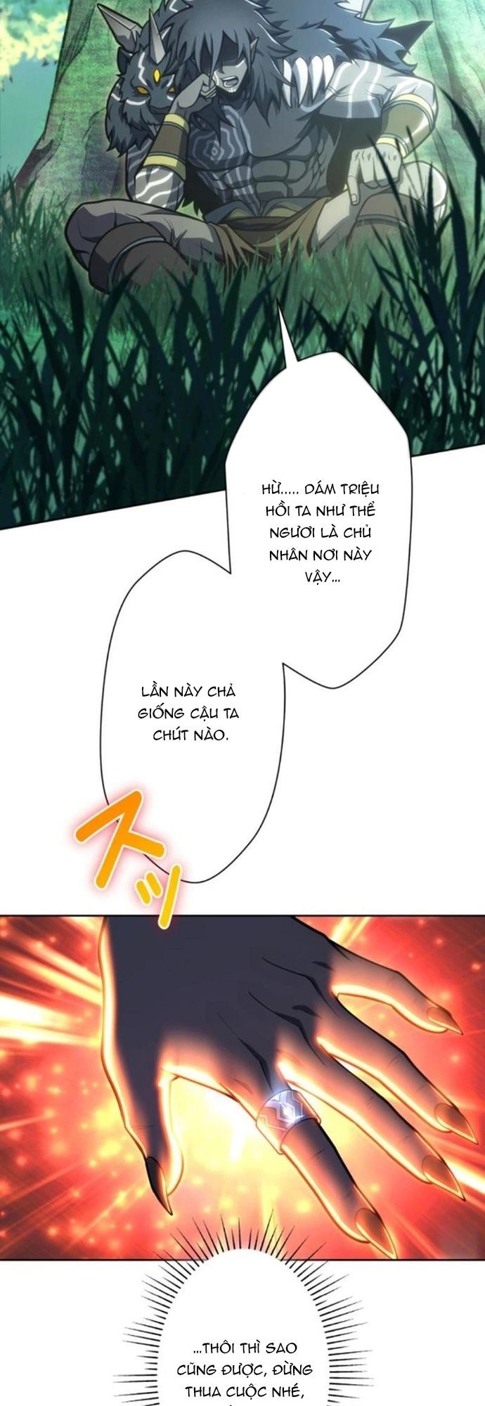 page_40