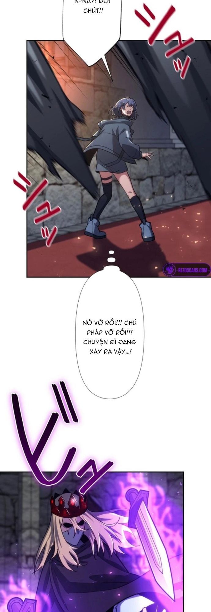 page_43