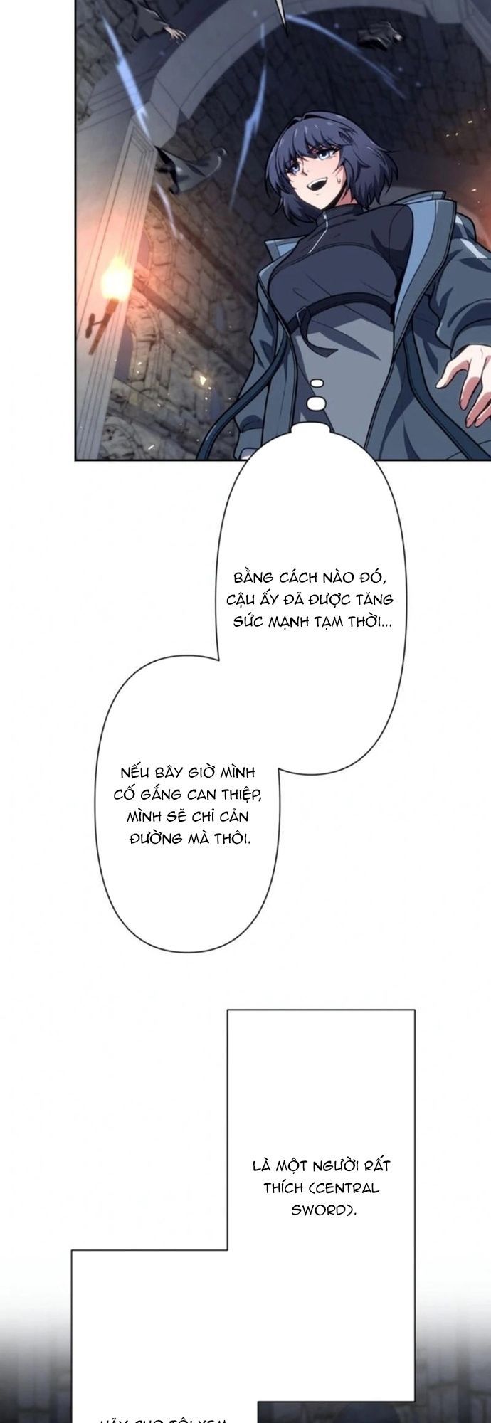 page_48