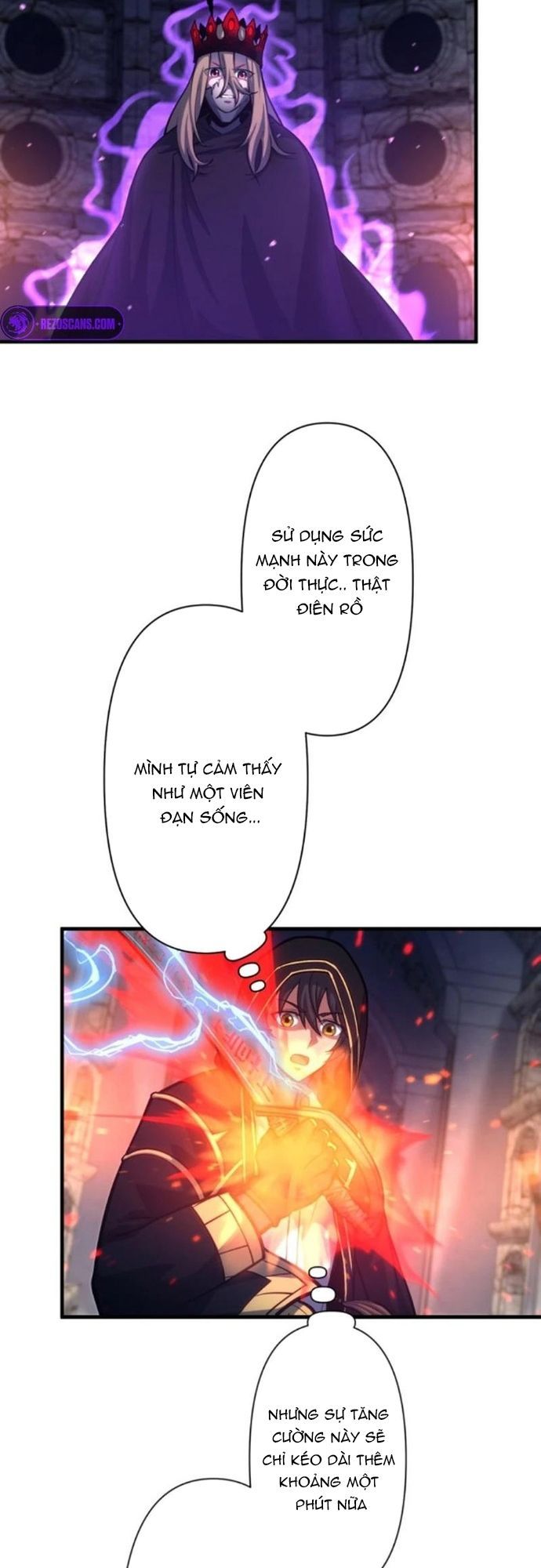 page_50