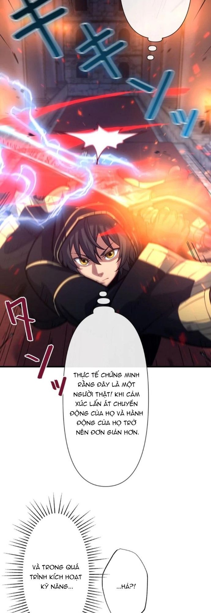 page_53