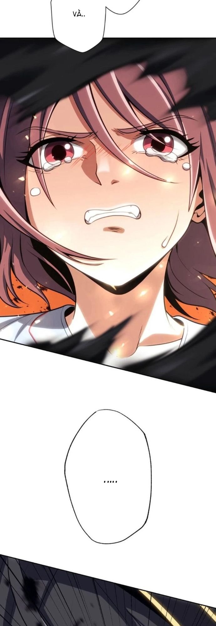 page_56