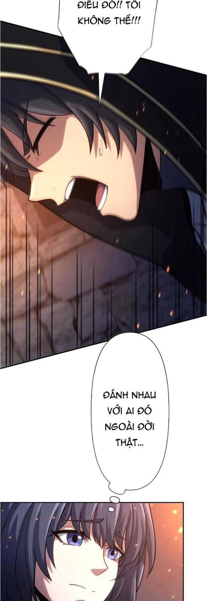 page_10