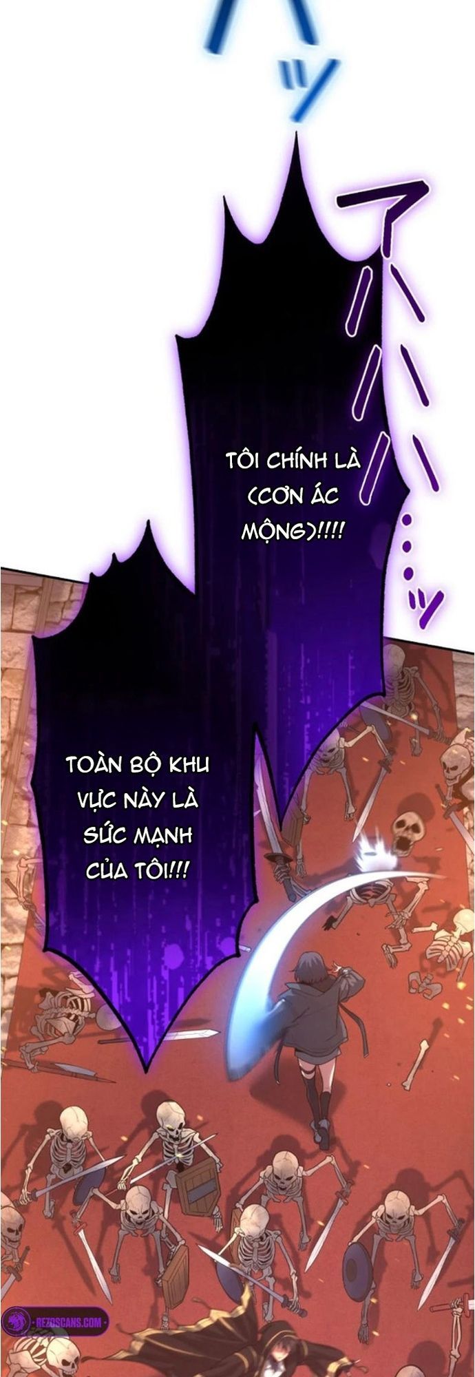 page_14