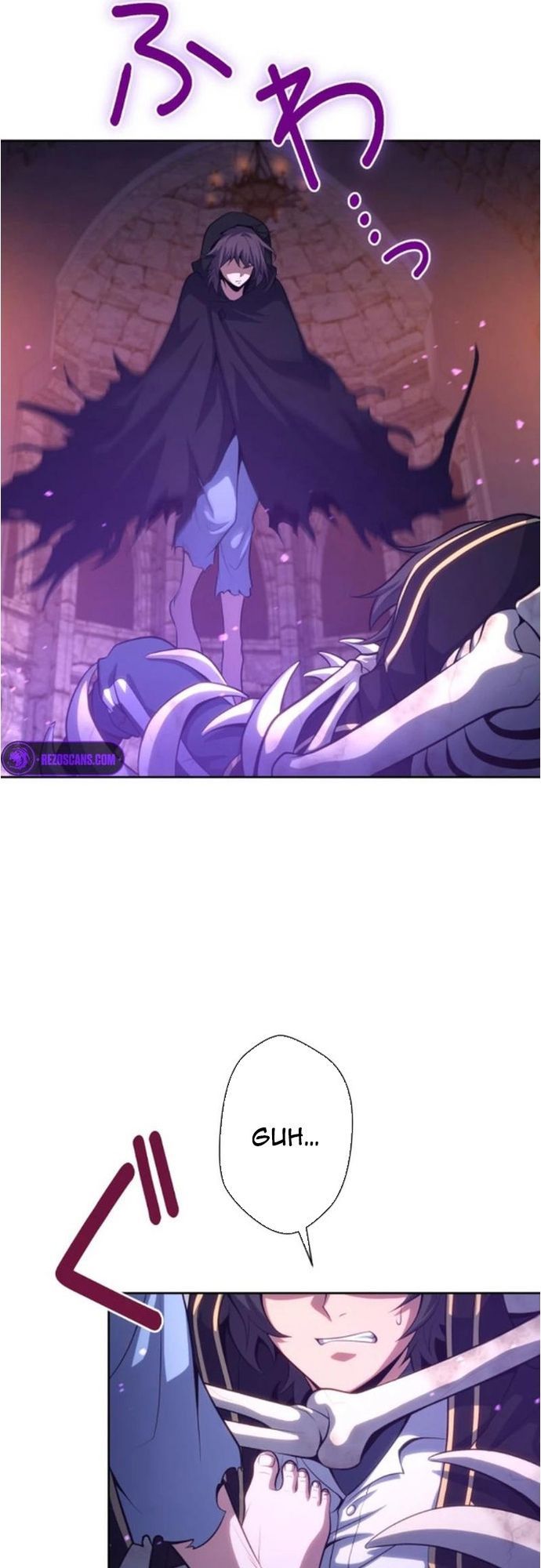 page_21
