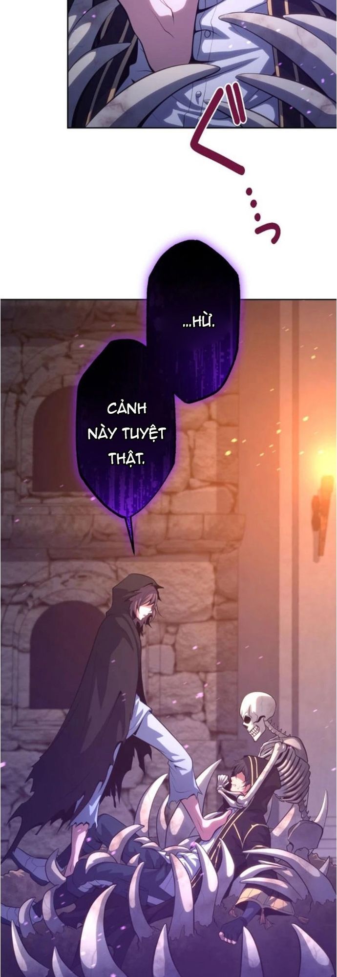 page_22