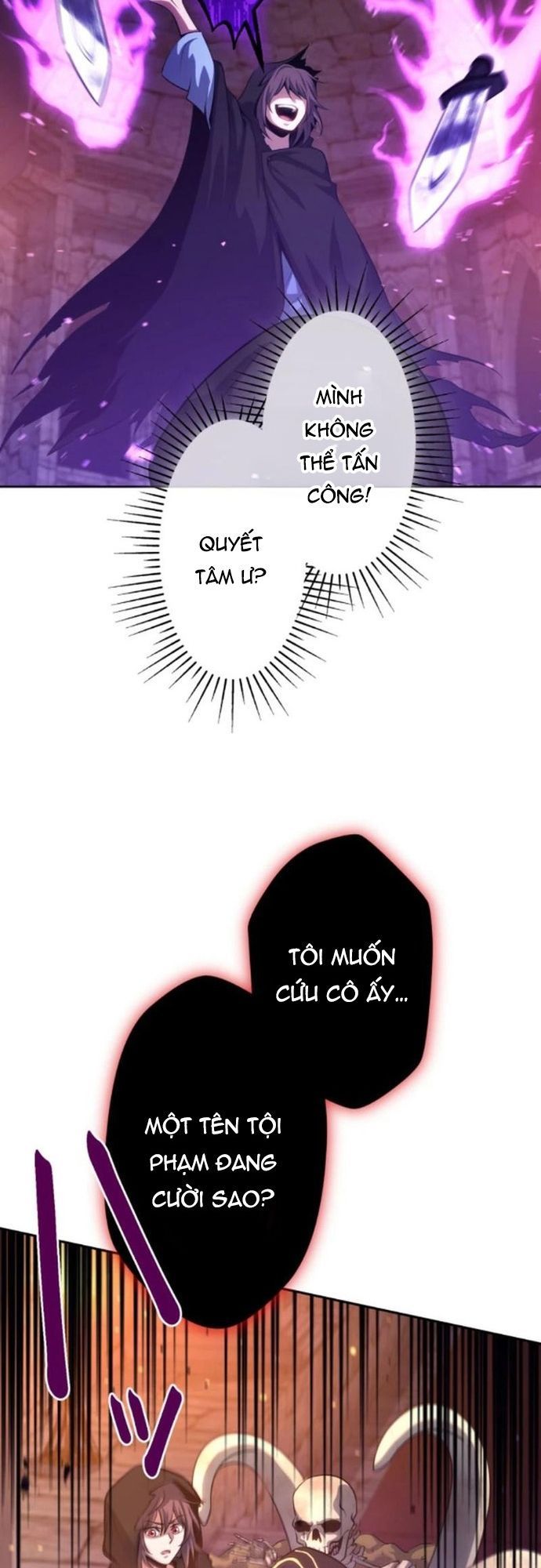 page_25