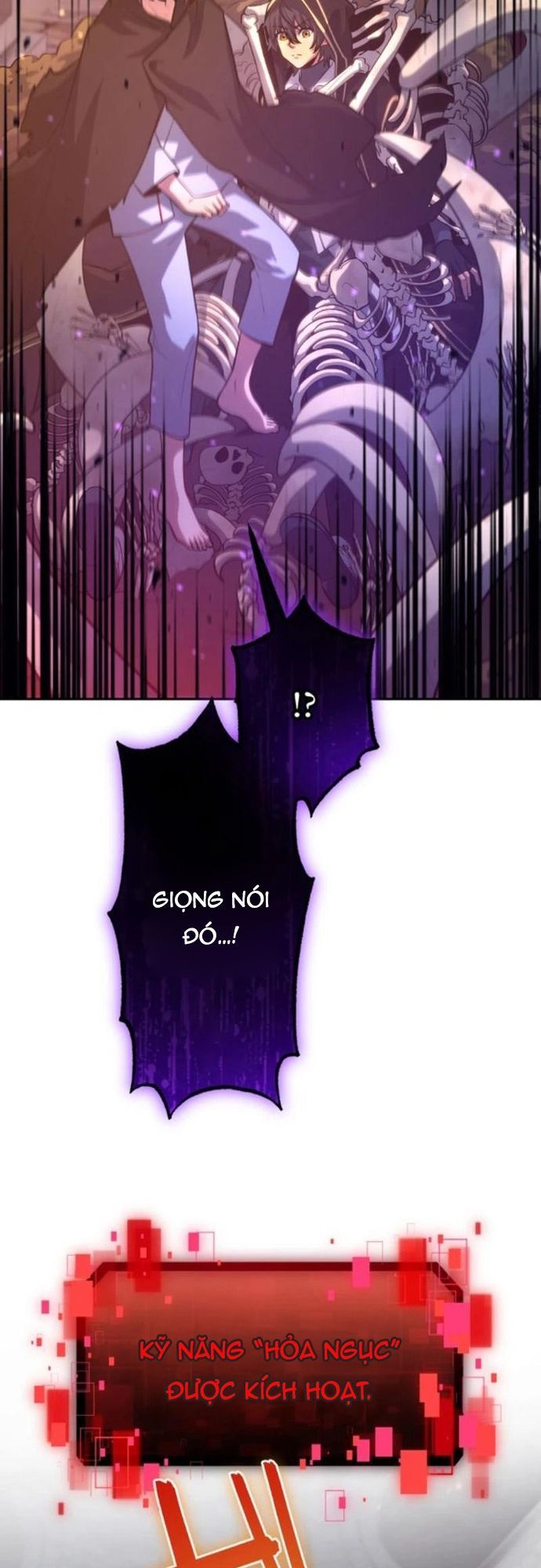 page_26