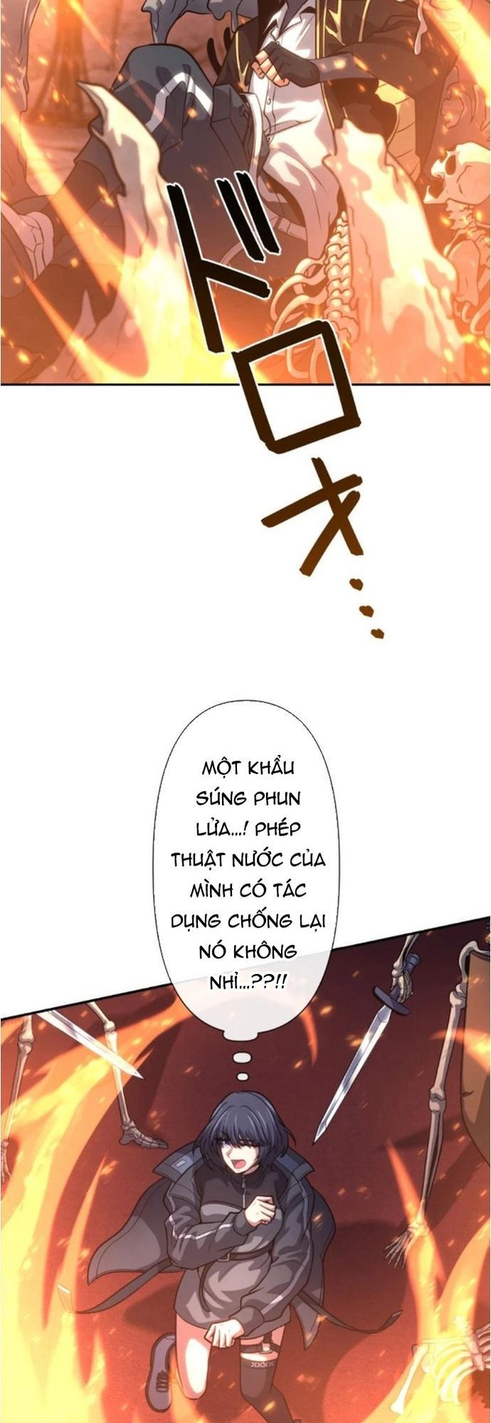 page_29