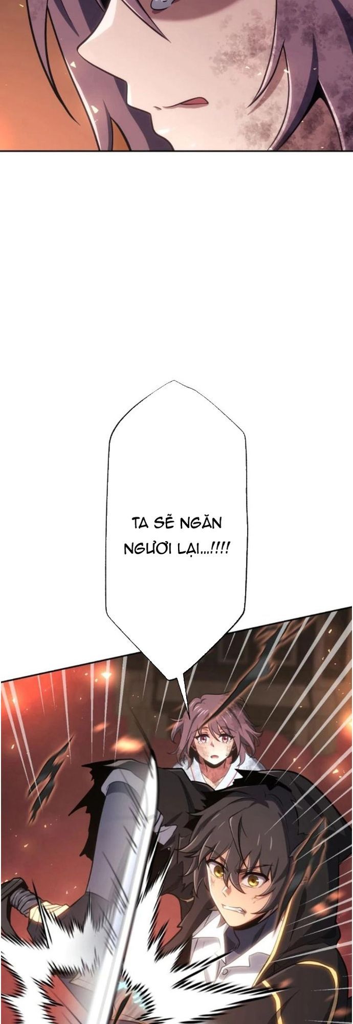 page_37
