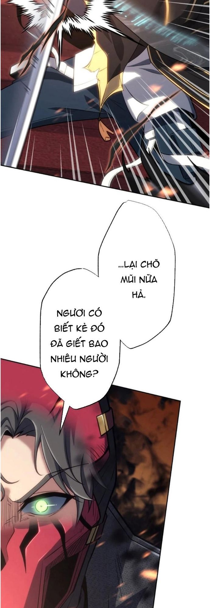 page_38
