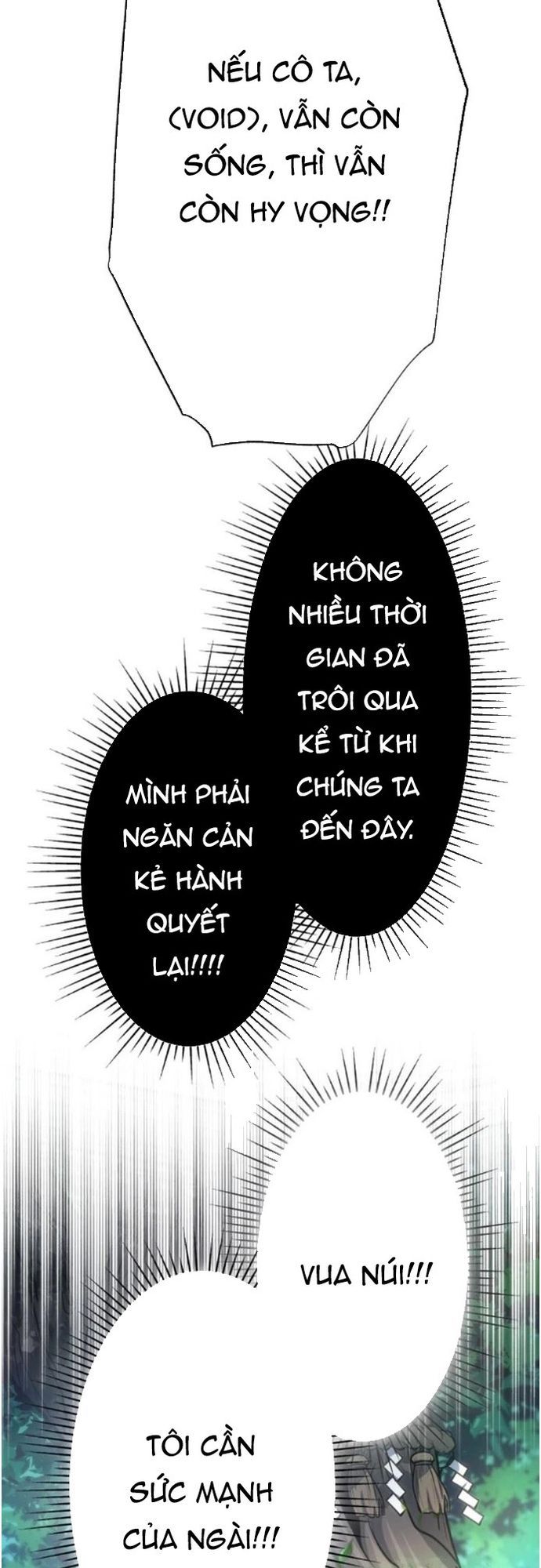 page_40