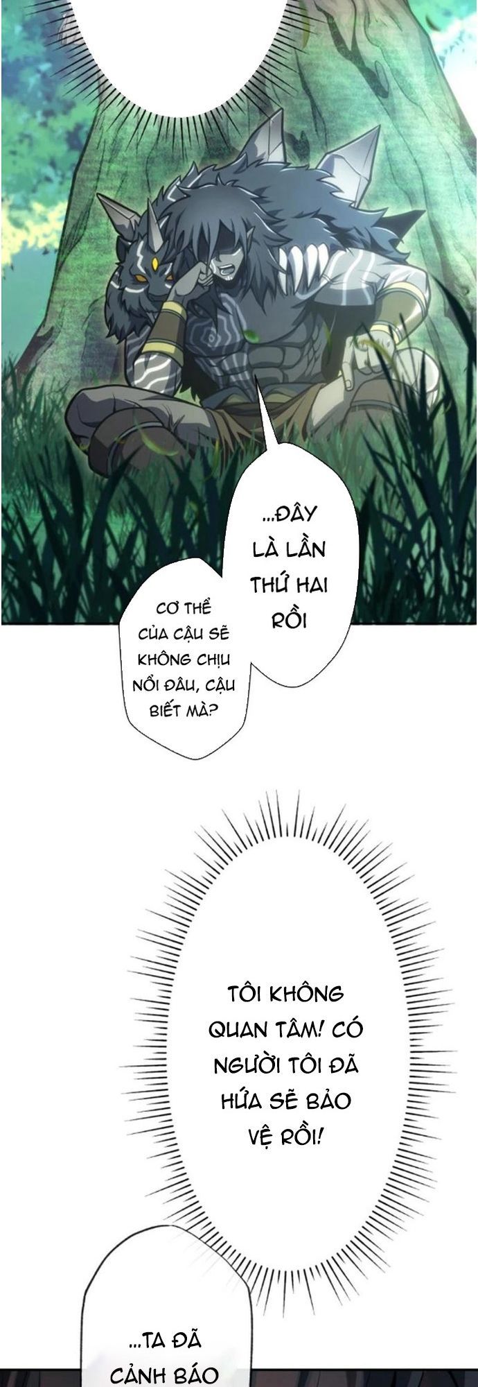 page_41