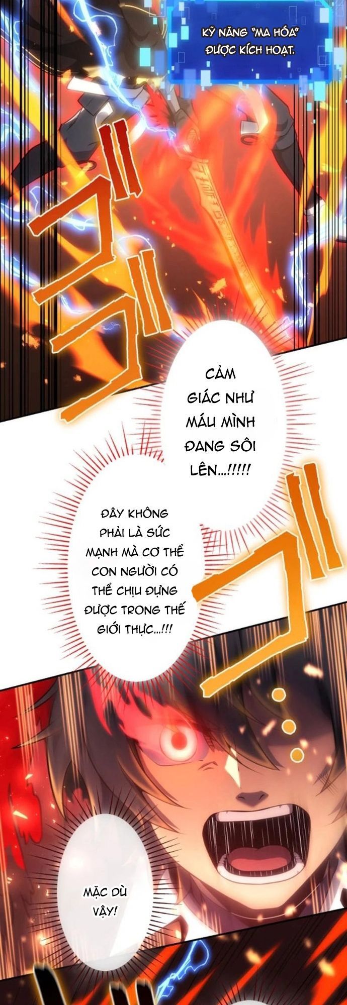 page_43