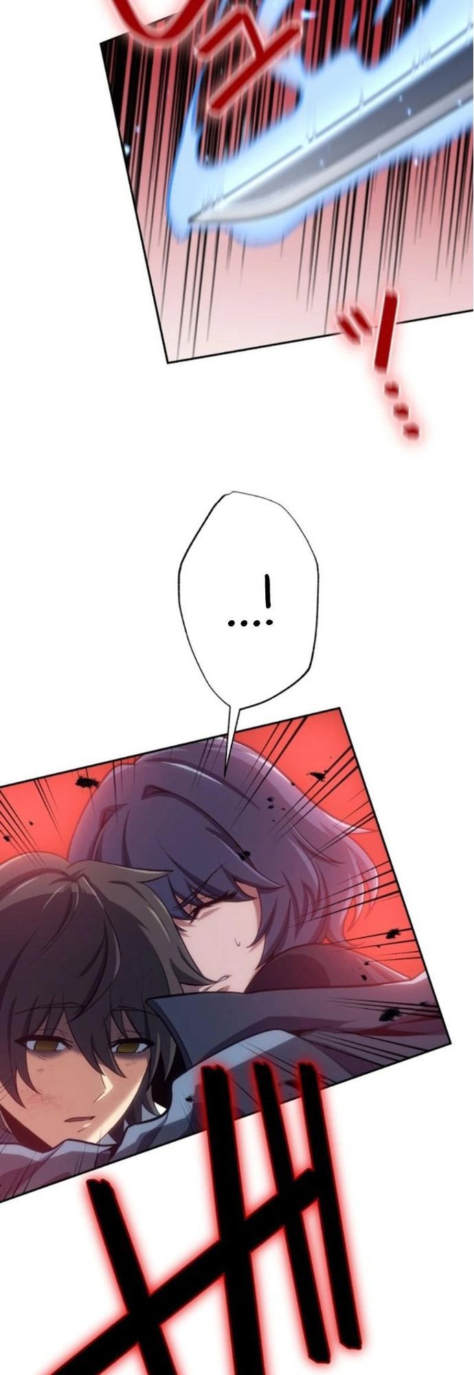 page_55