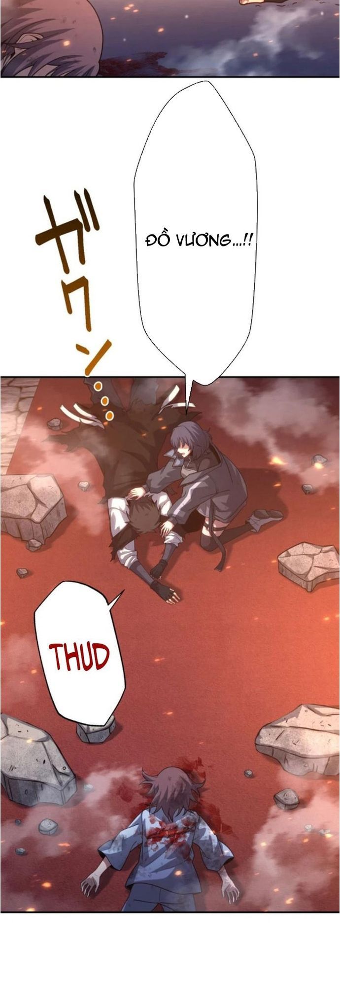 page_13