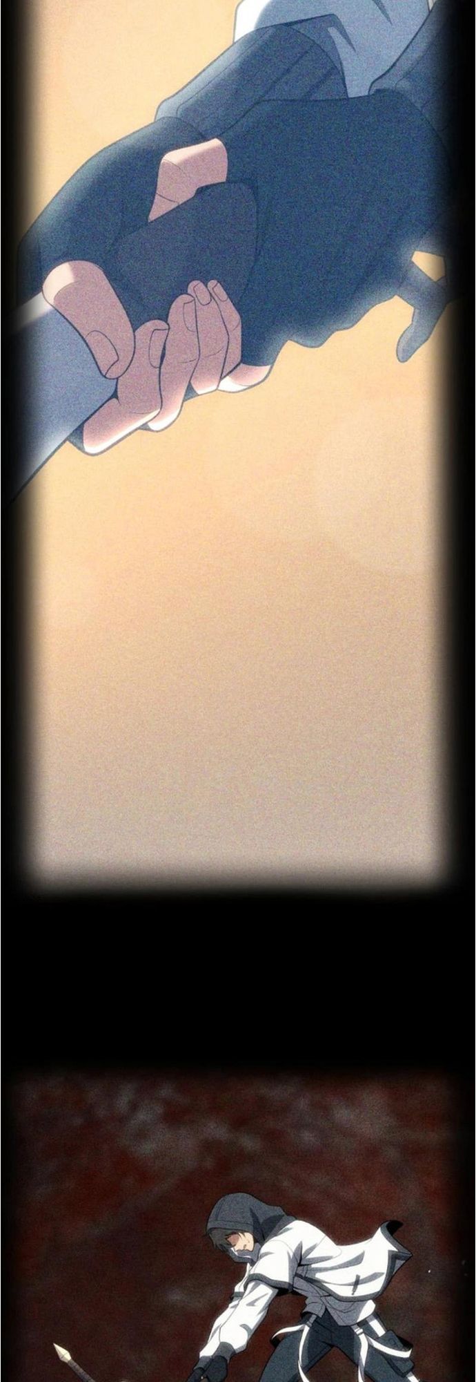 page_17