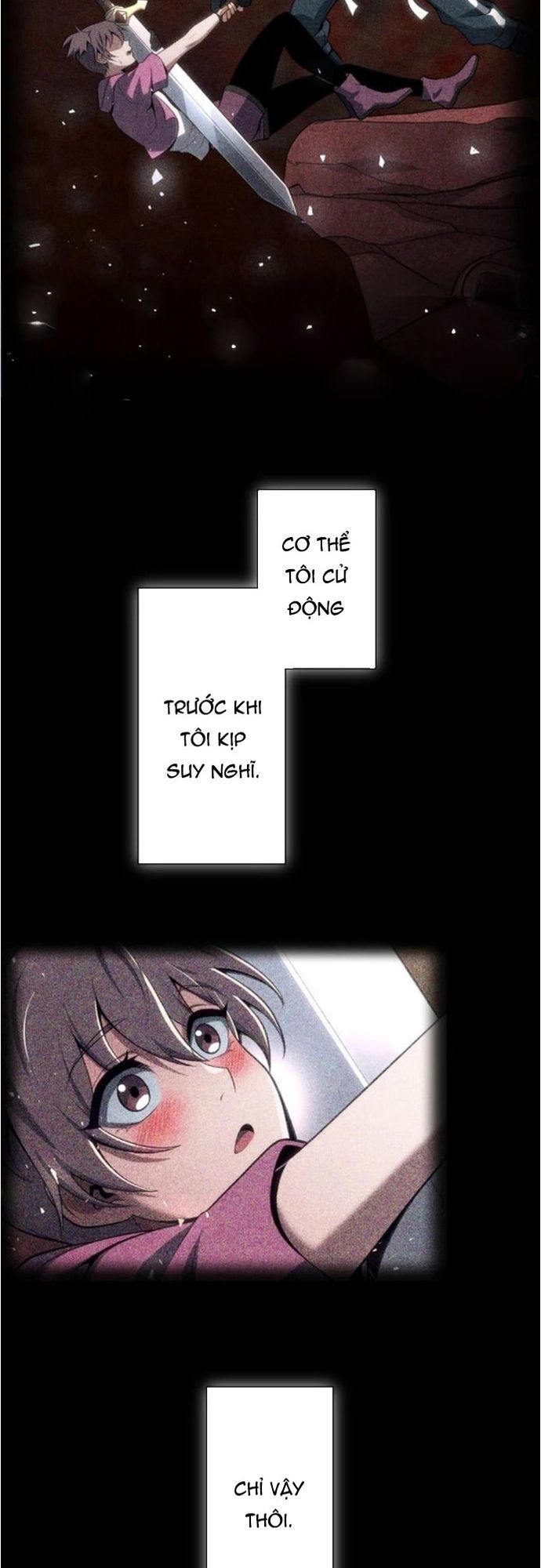 page_18