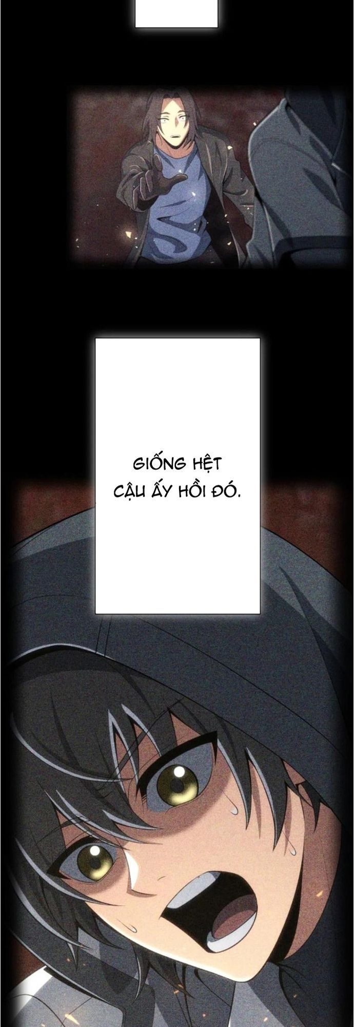 page_19