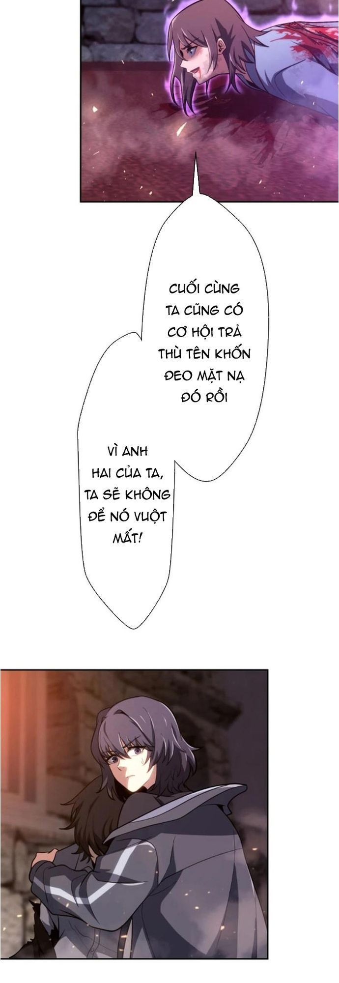 page_26