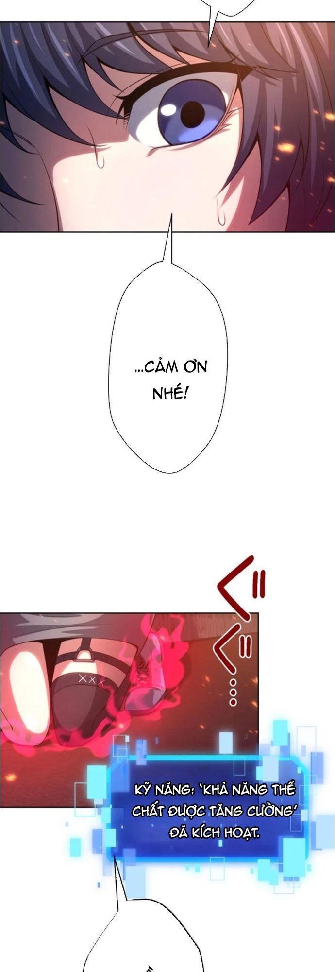 page_29