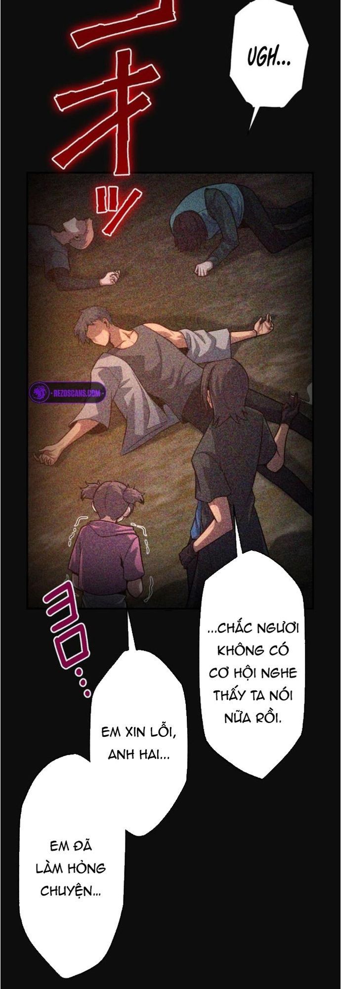 page_3