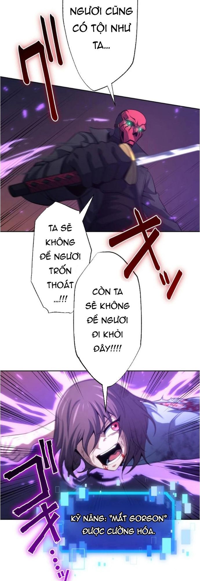 page_32