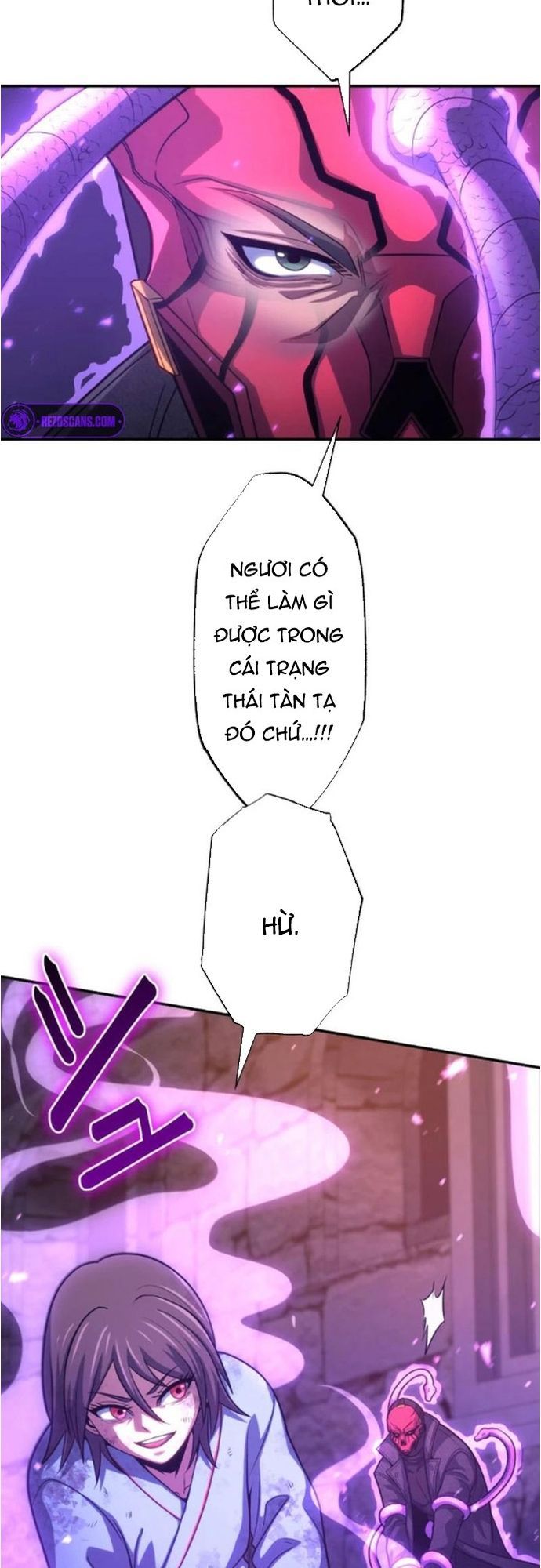 page_34