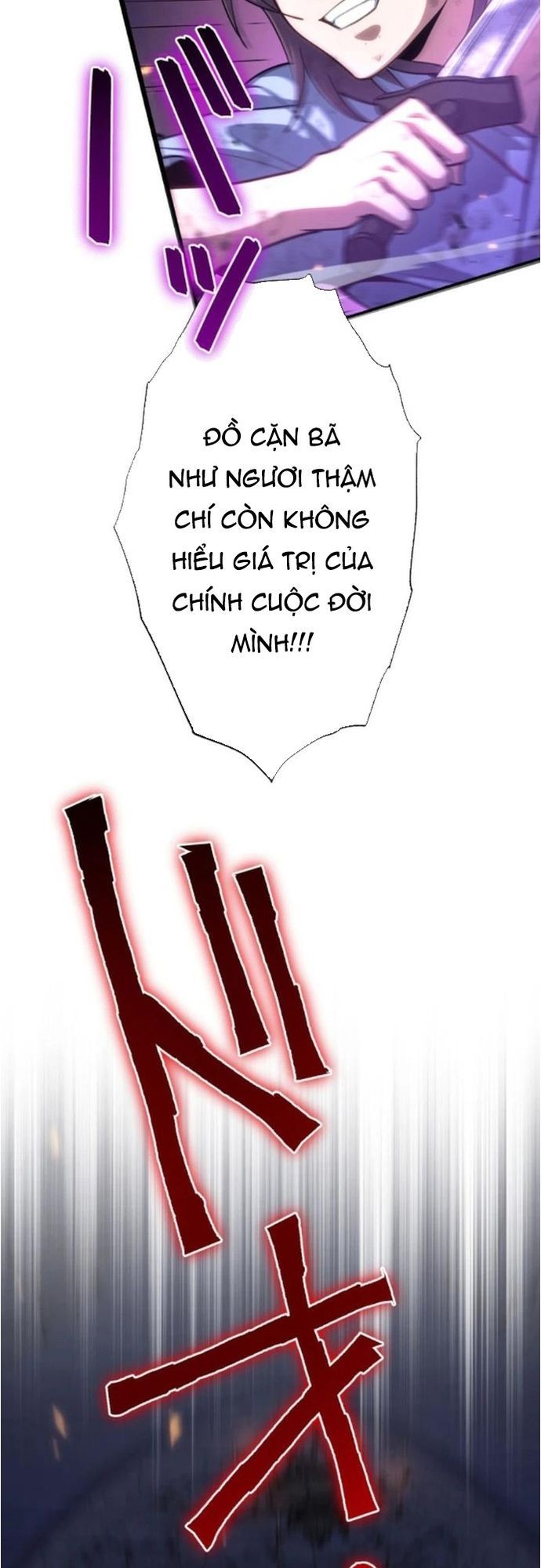 page_38
